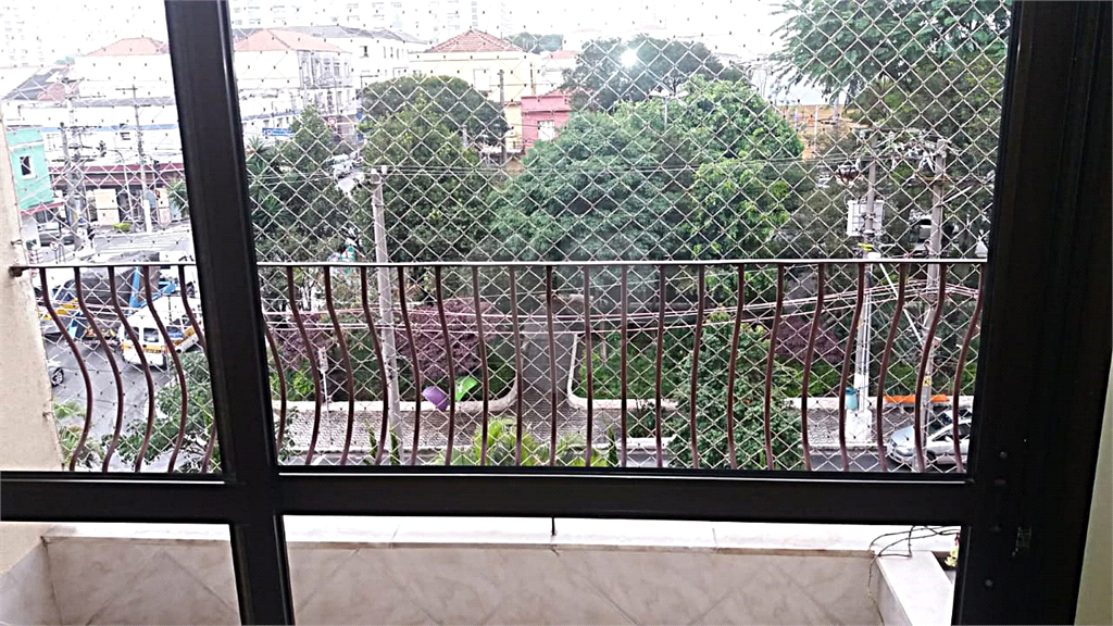 Mooca . 2 vagas de garagem. Ao lado da Rua da Mooca