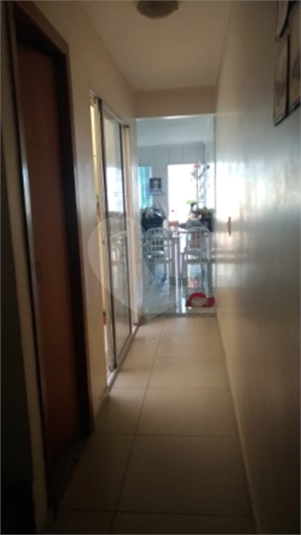 10 minutos a pé Metrô. Sobrado. 219m²