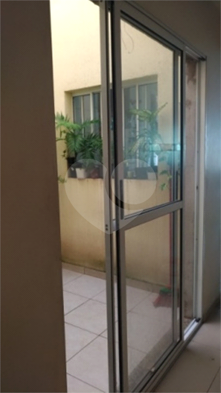 10 minutos a pé Metrô. Sobrado. 219m²