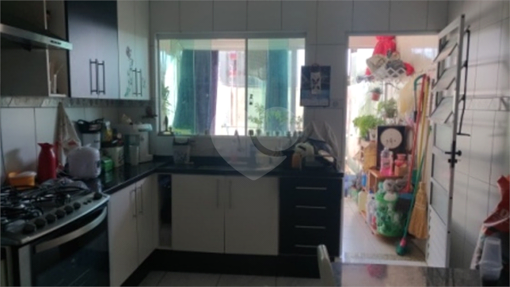 10 minutos a pé Metrô. Sobrado. 219m²