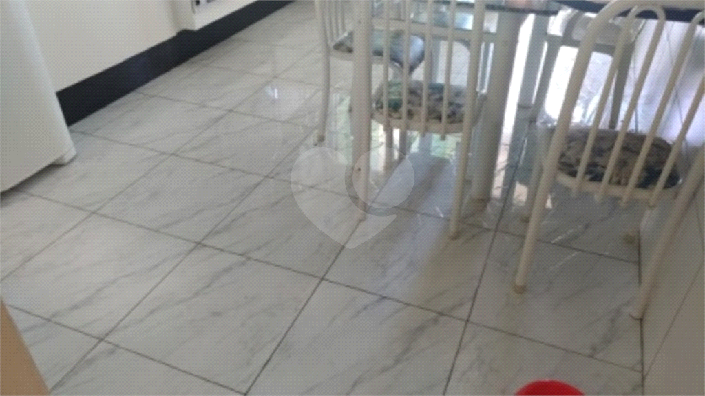 10 minutos a pé Metrô. Sobrado. 219m²