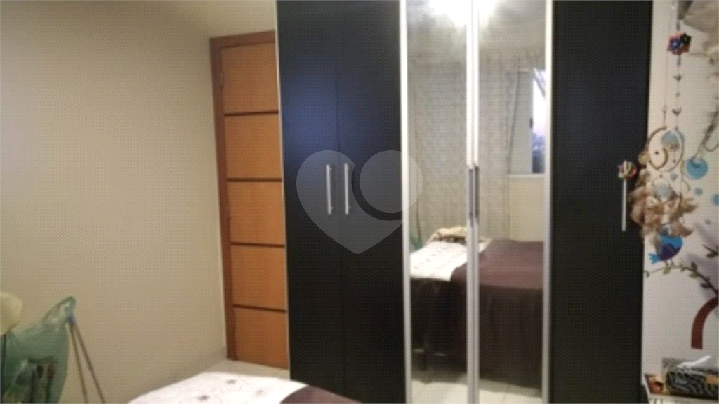 10 minutos a pé Metrô. Sobrado. 219m²