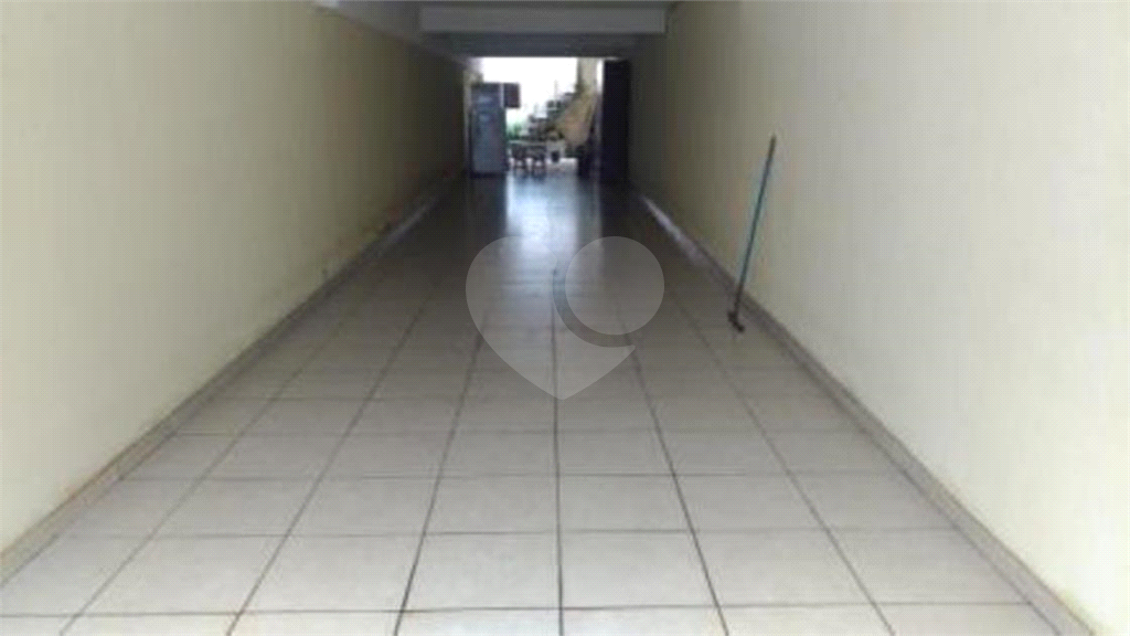 10 minutos a pé Metrô. Sobrado. 219m²