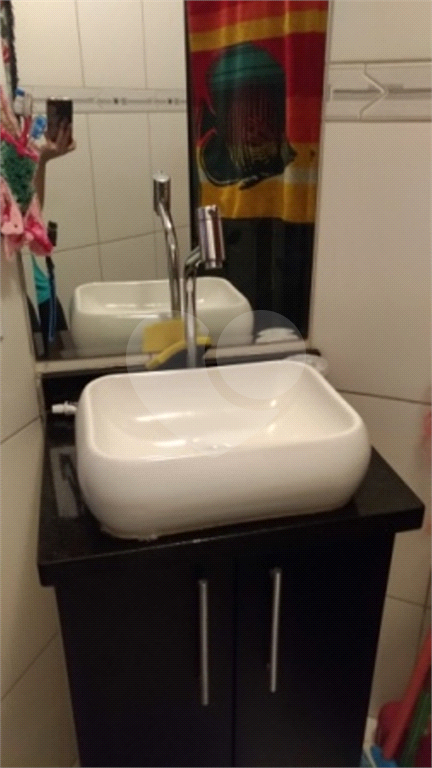 10 minutos a pé Metrô. Sobrado. 219m²