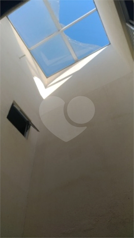 10 minutos a pé Metrô. Sobrado. 219m²