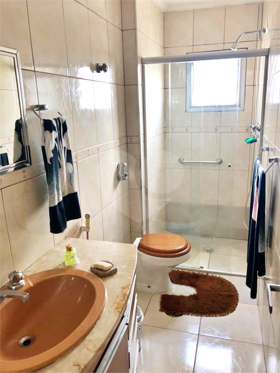 Apartamento à venda com 3 quartos, 87m² - Foto 14