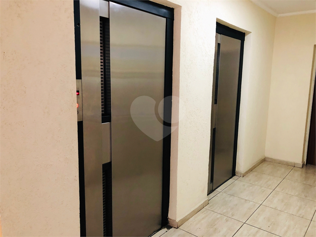 Apartamento à venda com 3 quartos, 87m² - Foto 36