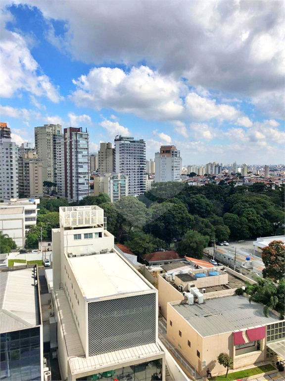 Apartamento à venda com 3 quartos, 87m² - Foto 15