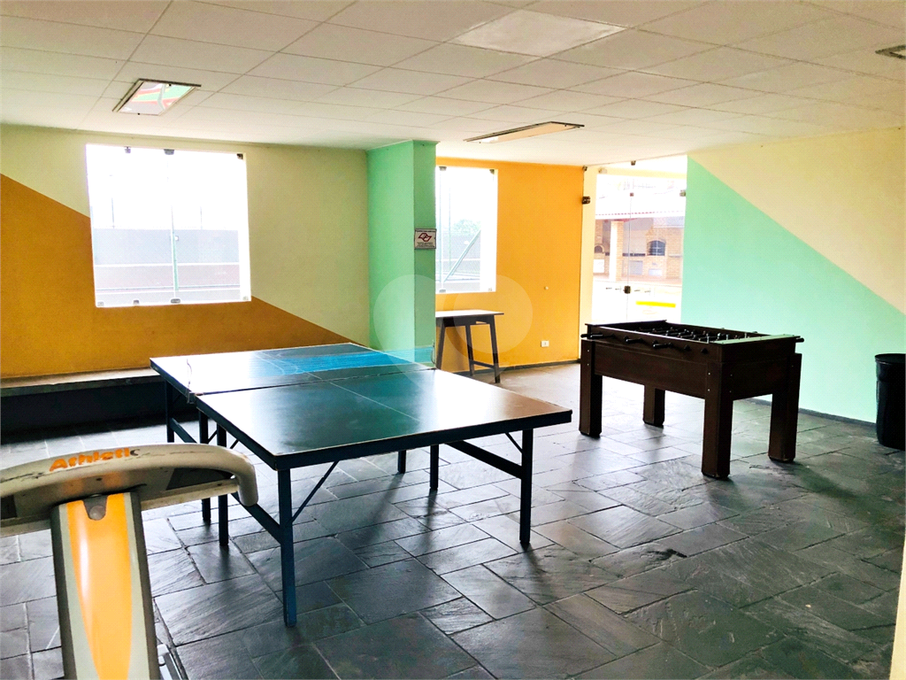 Apartamento à venda com 3 quartos, 87m² - Foto 29