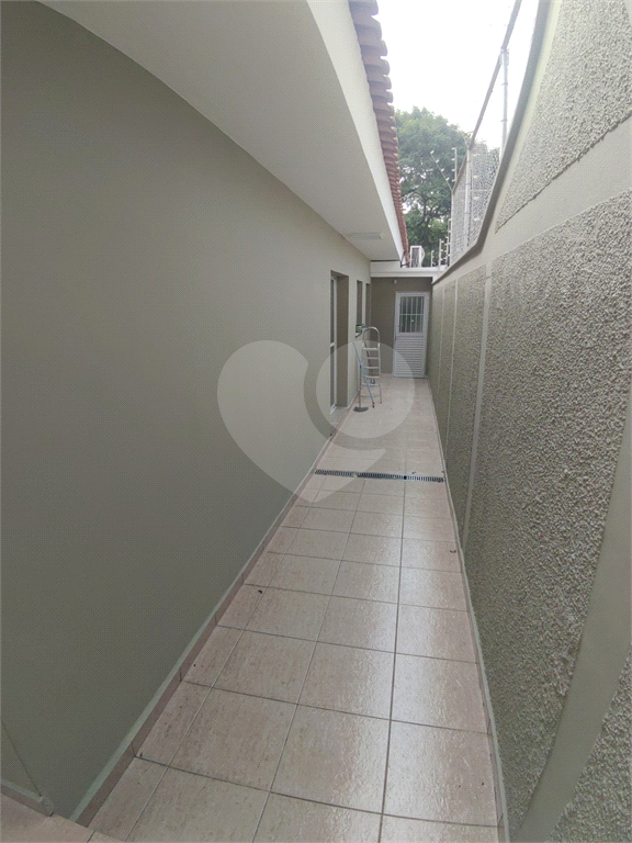 MARAVILHOSA CASA TOTALMENTE REFORMADA EM 2021