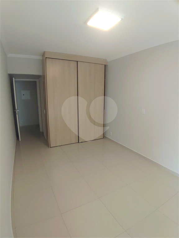 MARAVILHOSA CASA TOTALMENTE REFORMADA EM 2021