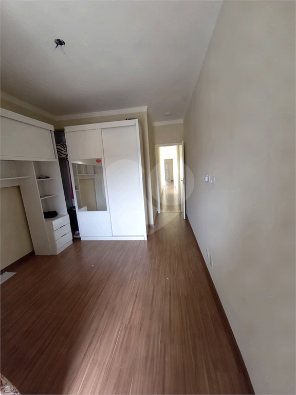 Sobrado Novo na Vila Isolina Mazzei