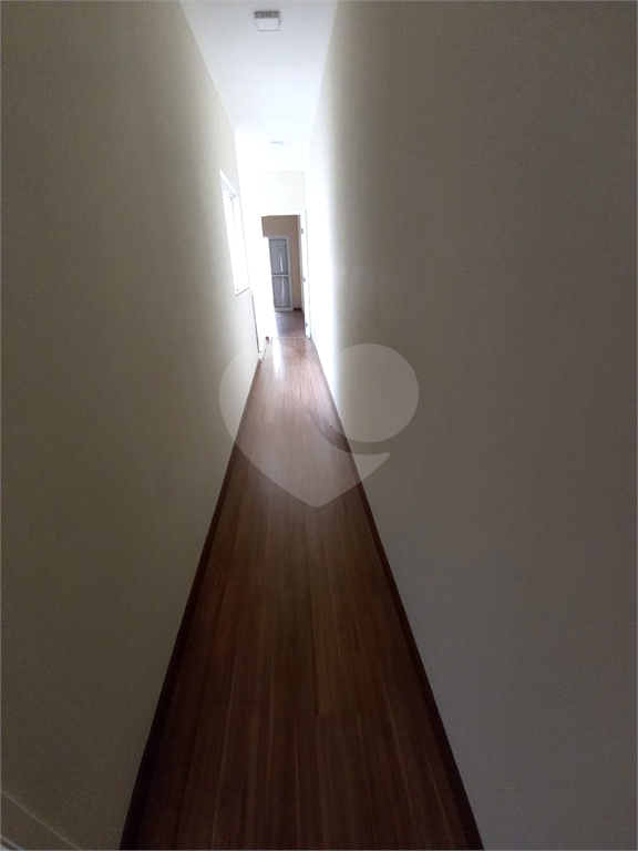 Sobrado Novo na Vila Isolina Mazzei