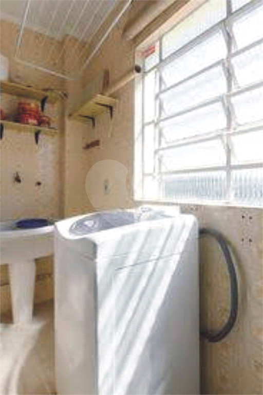 Apartamento Casa Verde