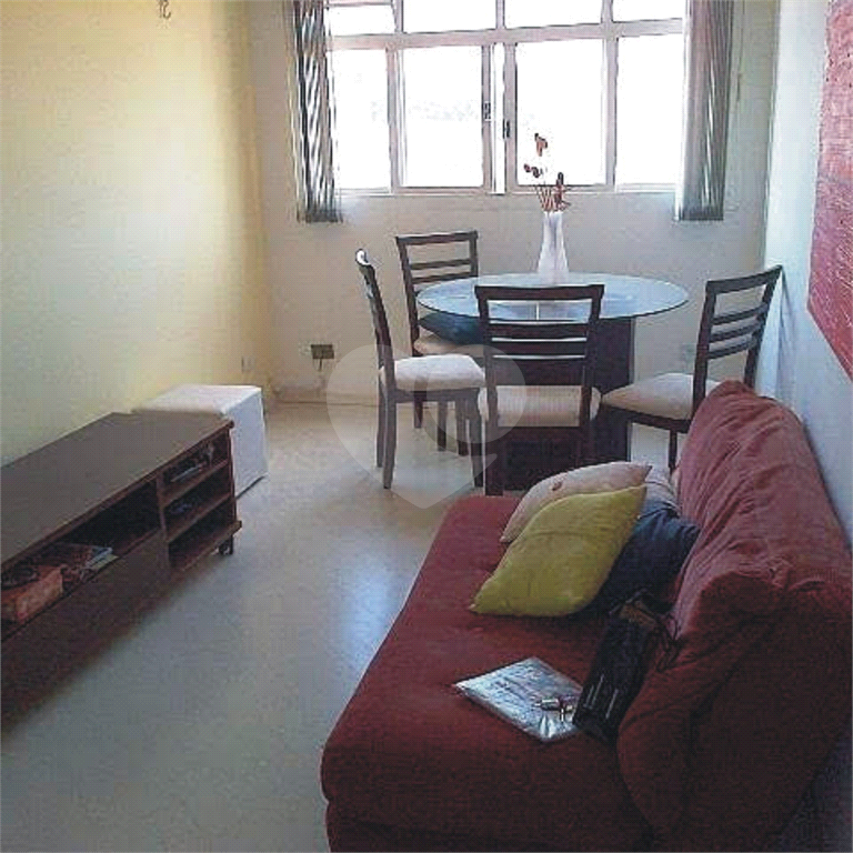 Apartamento Casa Verde