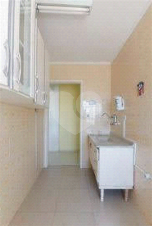 Apartamento Casa Verde