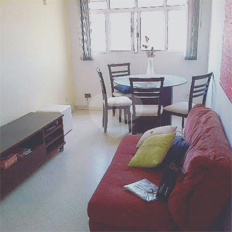 Apartamento Casa Verde