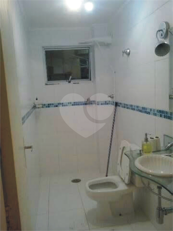 Apartamento Casa Verde