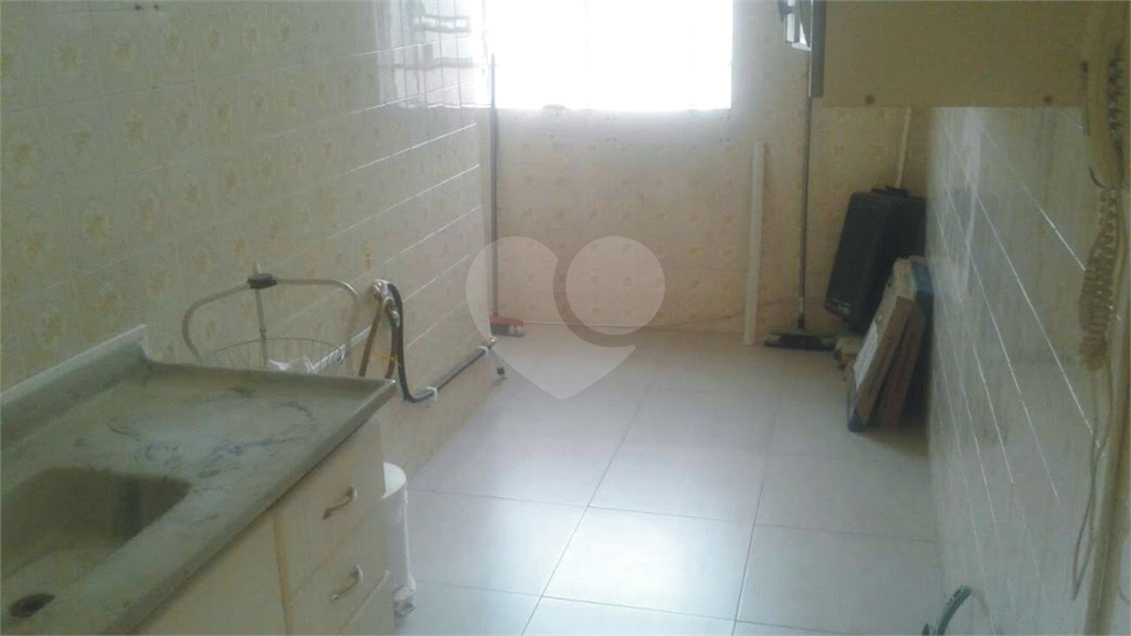 Apartamento Casa Verde