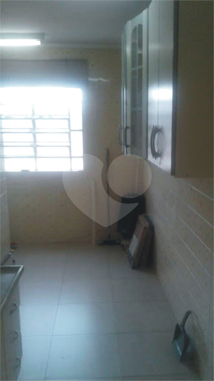 Apartamento Casa Verde