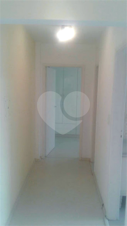 Apartamento Casa Verde