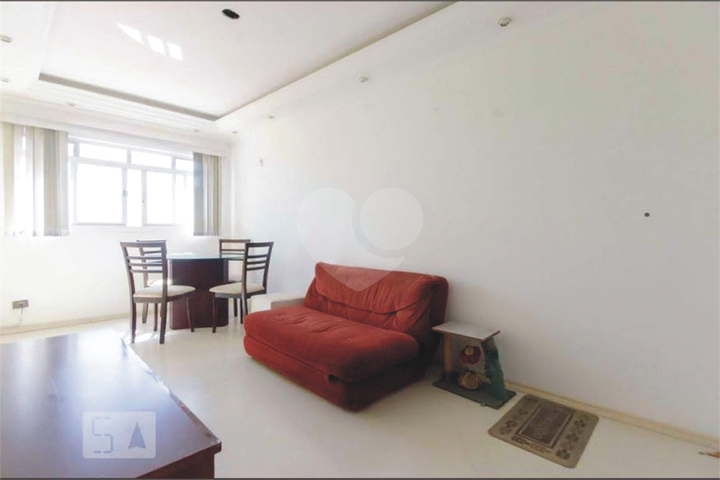 Apartamento Casa Verde