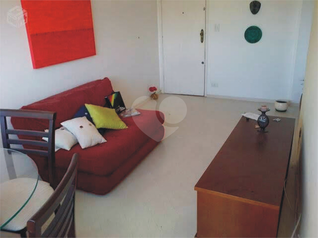 Apartamento Casa Verde