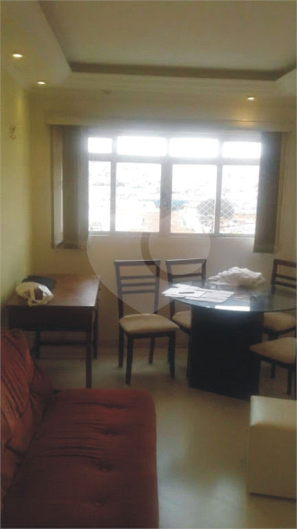 Apartamento Casa Verde