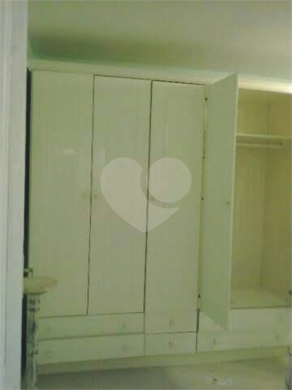 Apartamento Casa Verde