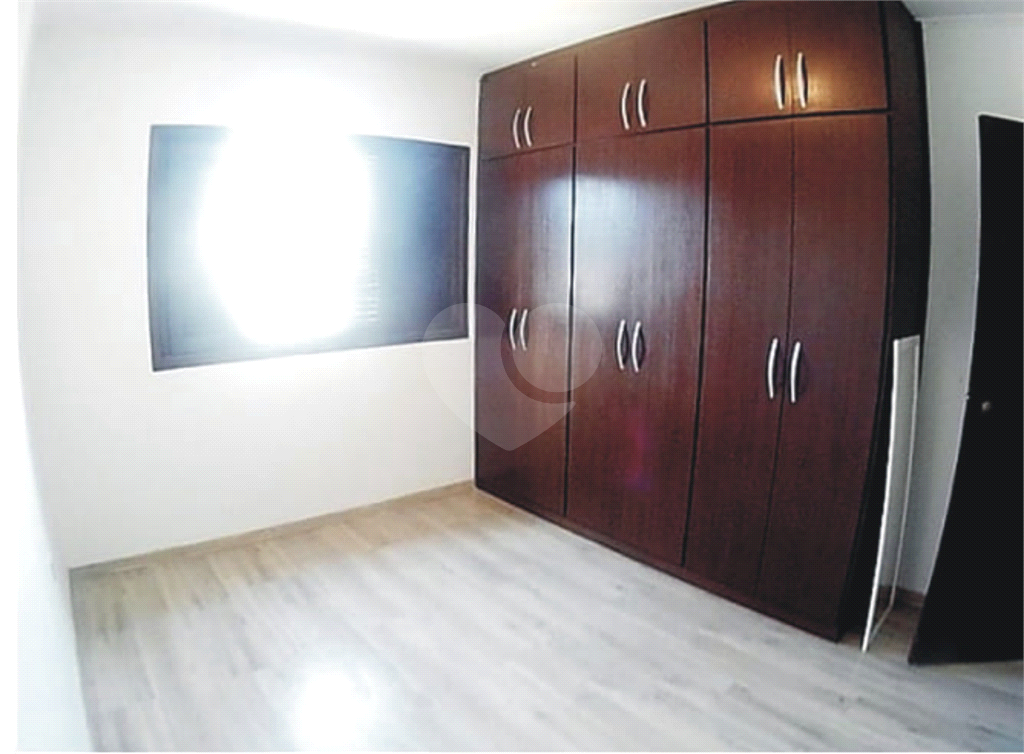 Sobrado Vila Gustavo