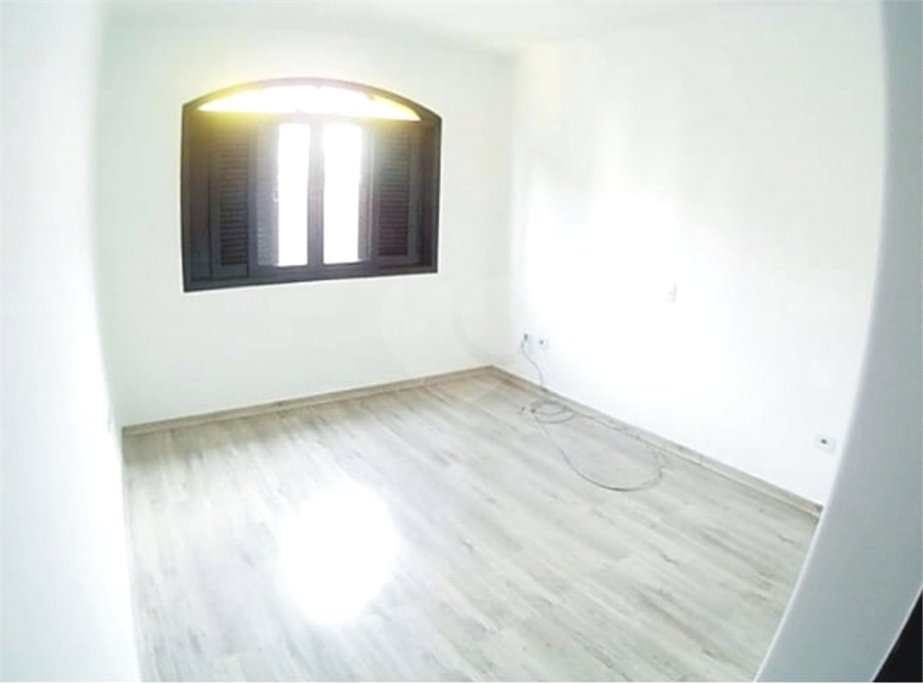Sobrado Vila Gustavo