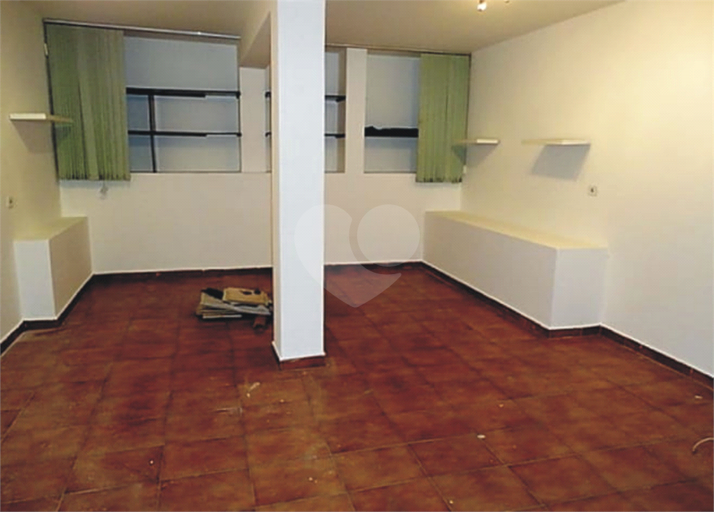 Sobrado Vila Gustavo