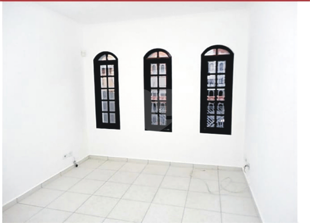 Sobrado Vila Gustavo