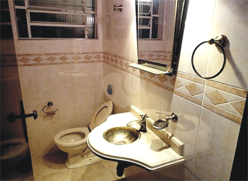 Sobrado Vila Gustavo