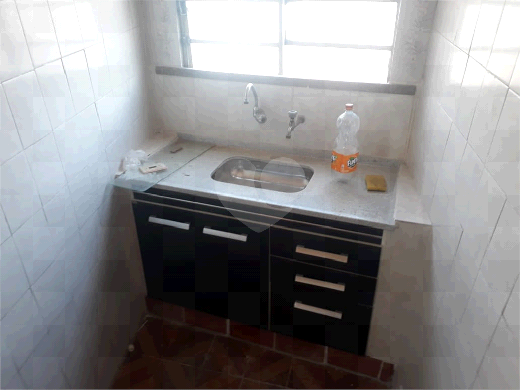 Imóvel para investidor ou construtores com 15 metros de testada ja com renda em ótimo local!!