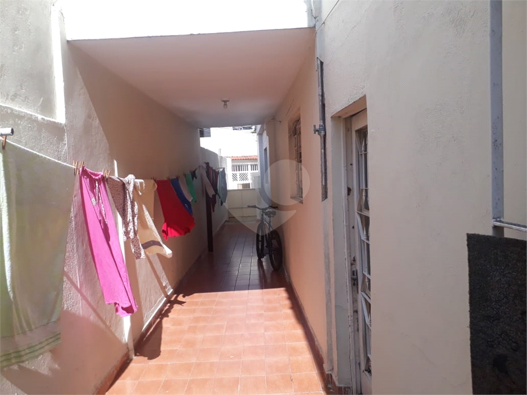 Imóvel para investidor ou construtores com 15 metros de testada ja com renda em ótimo local!!