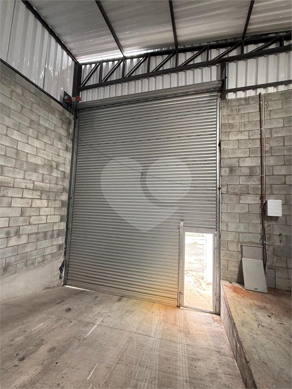 Imóvel para investidor ou construtores com 15 metros de testada ja com renda em ótimo local!!