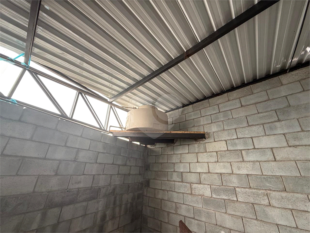 Imóvel para investidor ou construtores com 15 metros de testada ja com renda em ótimo local!!