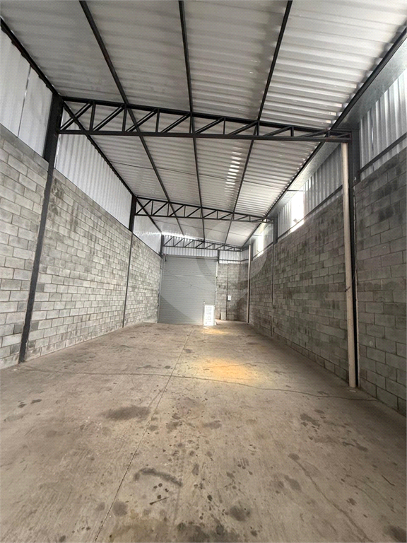 Imóvel para investidor ou construtores com 15 metros de testada ja com renda em ótimo local!!