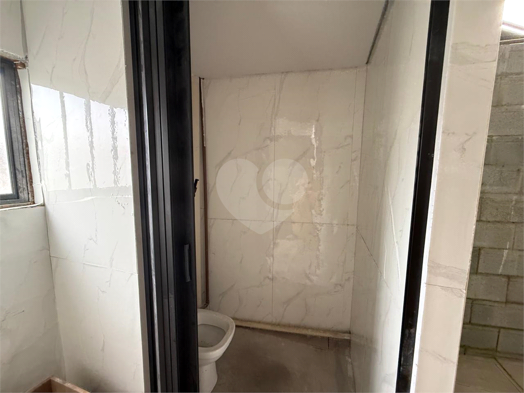 Imóvel para investidor ou construtores com 15 metros de testada ja com renda em ótimo local!!