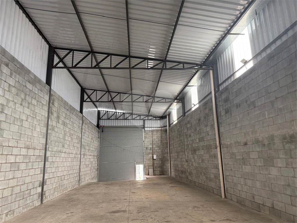 Imóvel para investidor ou construtores com 15 metros de testada ja com renda em ótimo local!!