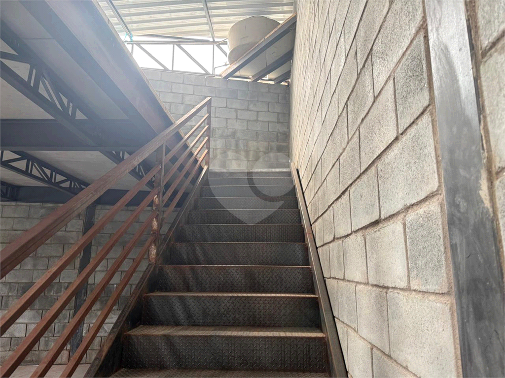 Imóvel para investidor ou construtores com 15 metros de testada ja com renda em ótimo local!!