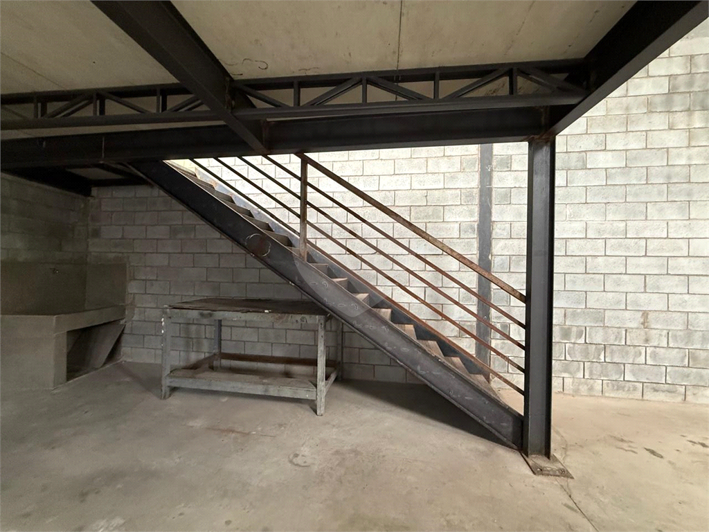 Imóvel para investidor ou construtores com 15 metros de testada ja com renda em ótimo local!!