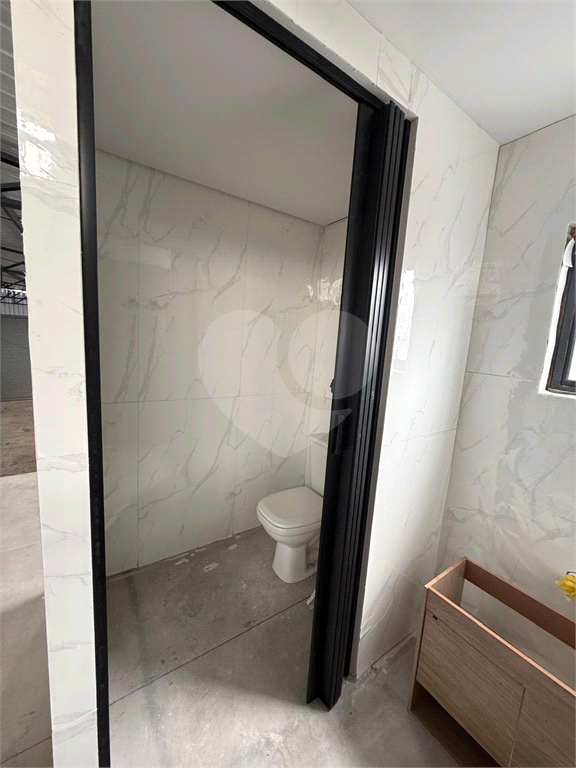 Imóvel para investidor ou construtores com 15 metros de testada ja com renda em ótimo local!!