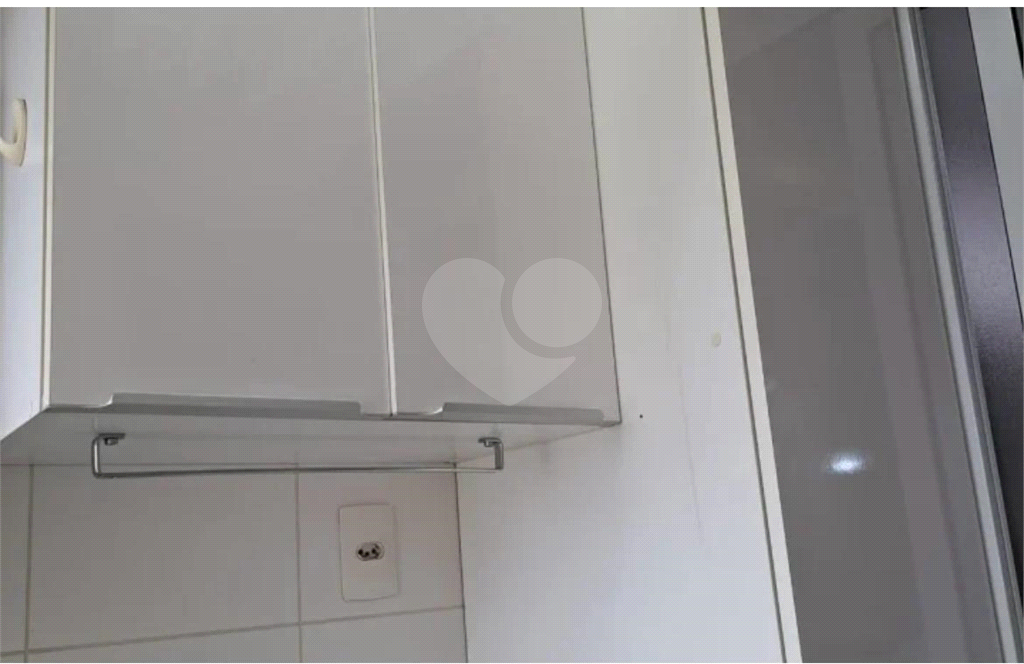 APARTAMENTO em VILA MARIA ALTA