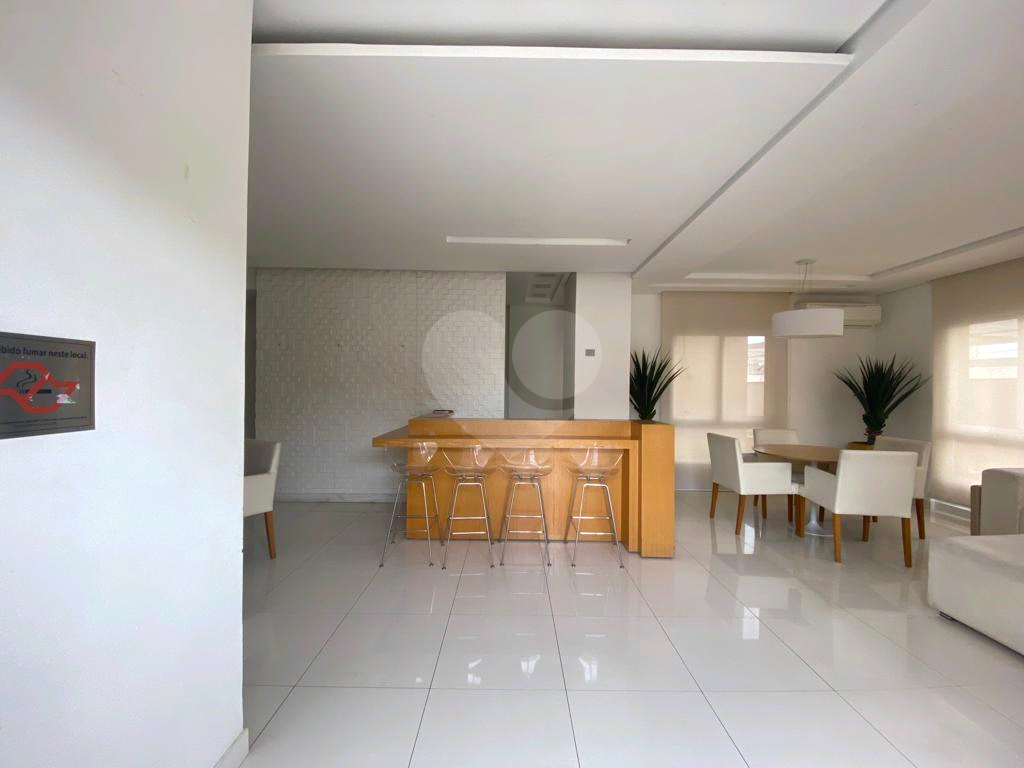 APARTAMENTO em VILA MARIA ALTA