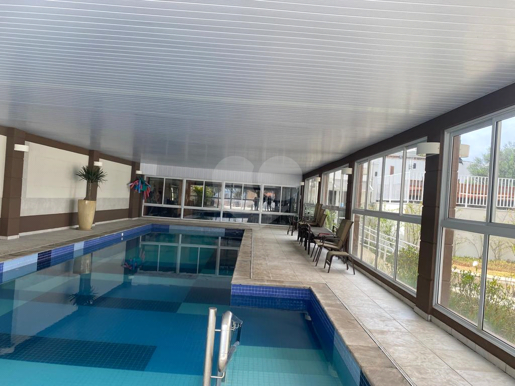 APARTAMENTO em VILA MARIA ALTA