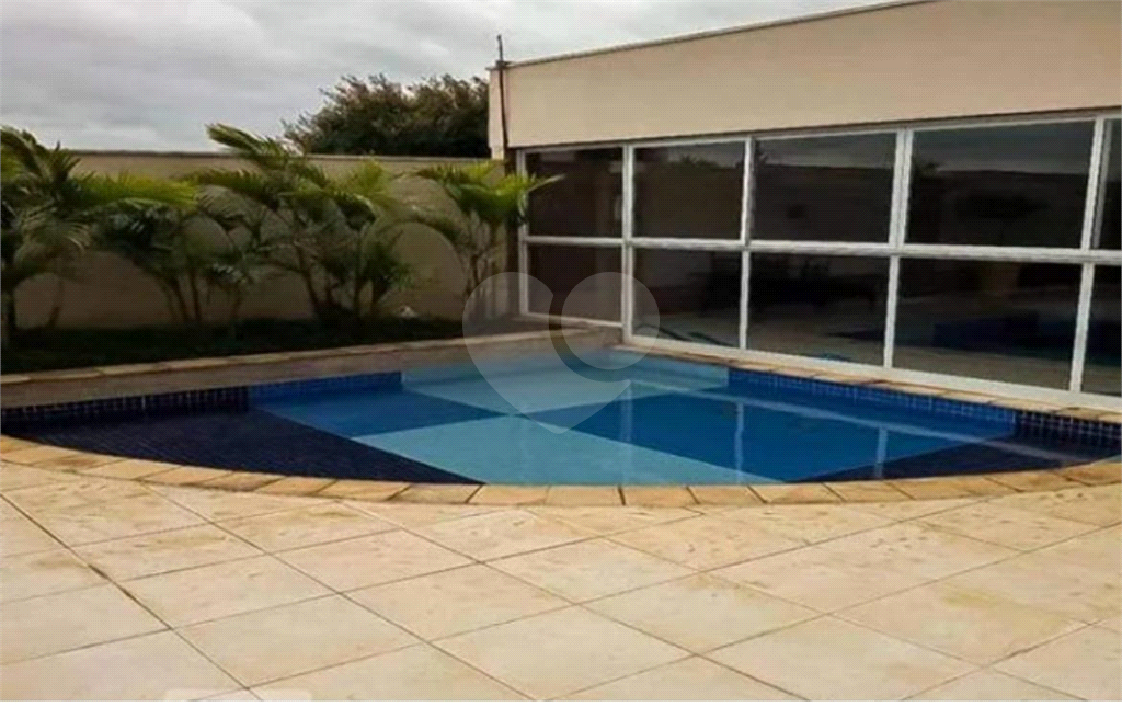 APARTAMENTO em VILA MARIA ALTA