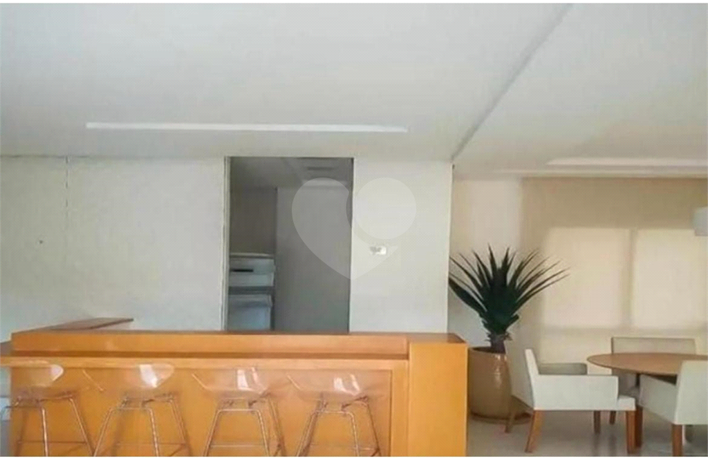 APARTAMENTO em VILA MARIA ALTA
