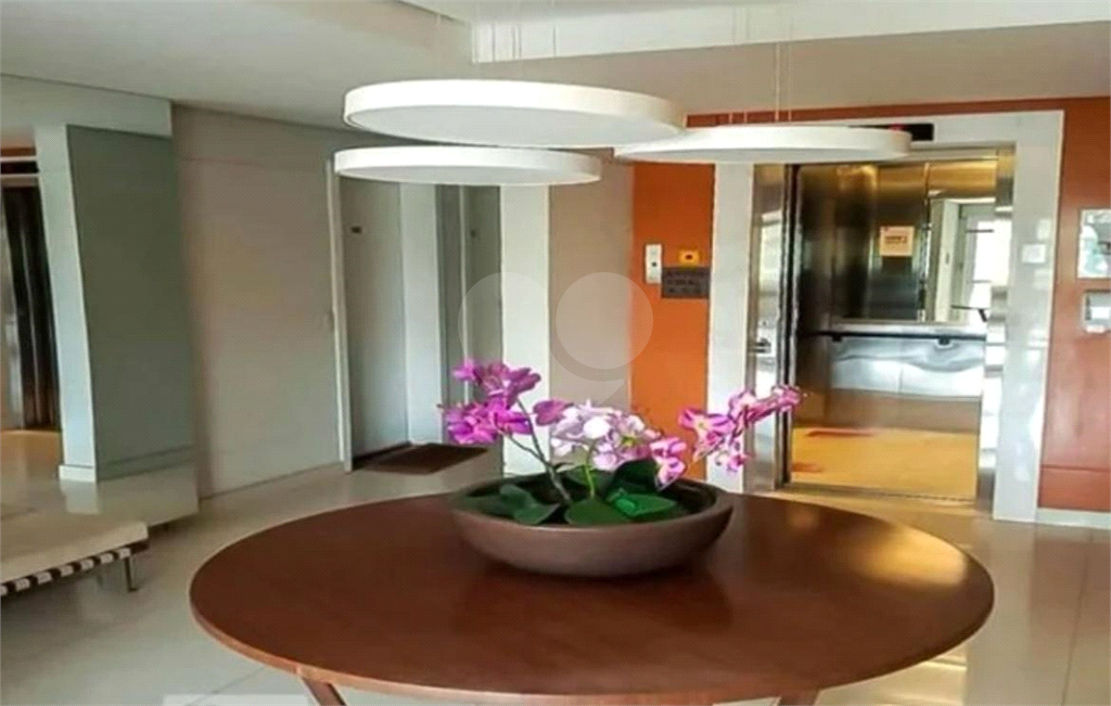 APARTAMENTO em VILA MARIA ALTA